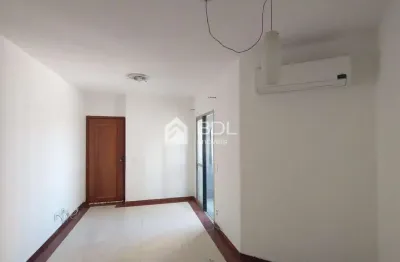 Apartamento com 2 quartos para alugar na rua baronesa geraldo de resende, 42, jardim nossa senhora auxiliadora, campinas, 60 m2 por r$ 2.500