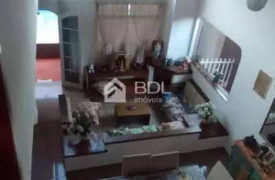 Casa com 2 quartos à venda na rua pedro sabino, centro, peruíbe, 288 m2 por r$ 800.000