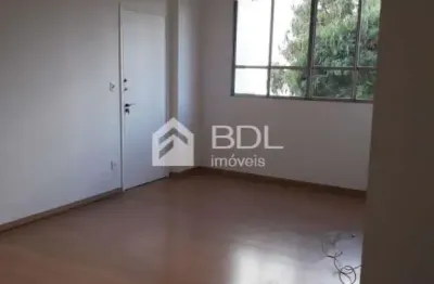 Apartamento com 3 quartos à venda na rua duque de caxias, 465, centro, campinas, 115 m2 por r$ 379.500