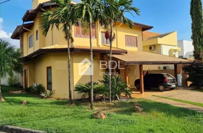 Casa em condomínio fechado com 4 quartos à venda na avenida engenheiro luiz antônio laloni, 321, tijuco das telhas, campinas, 344 m2 por r$ 1.700.000