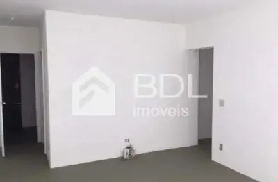 Apartamento com 2 quartos à venda na rua doutor quirino, 959, centro, campinas, 91 m2 por r$ 319.000