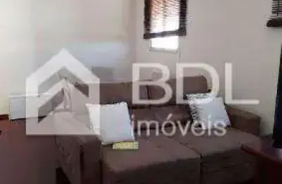 Apartamento com 2 quartos à venda na rua manoel herculano marques de fontes, 15, loteamento parque são martinho, campinas, 55 m2 por r$ 211.000