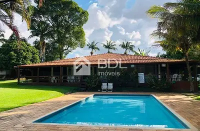 Chácara / sítio com 7 quartos à venda na rua luiz roberto de carvalho nogueira, 330, jardim aliança, campinas, 700 m2 por r$ 1.950.000