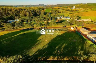 Terreno em condomínio fechado à venda na celebration, 83,5, fazenda da grama, itupeva por r$ 7.999.000