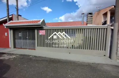 R$ 299 mil (estuda veículo/apto menor valor) - casa 119,70 m², 2 qts, 1 vaga, cic, curitiba/pr.