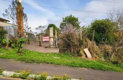 R$ 135 mil - terreno de frente para o asfalto, 12 x 30, planta deodoro, piraquara/pr.
