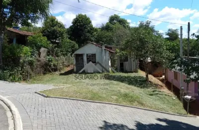R$ 165 mil (estuda troca casa/apartamento) - terreno 315,02 m², estados, fazenda rio grande/pr.