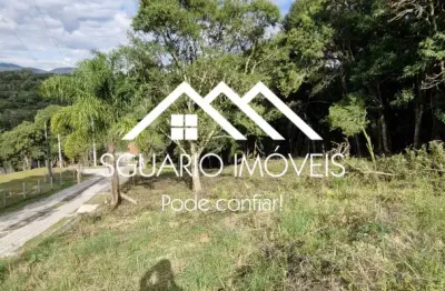 R$ 300 mil - terreno 10.627 m² (sem casa, em condomínio), 3,5 km da br 116, mandirituba/pr.