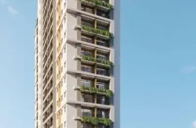 Invista em stúdios e 2 quartos no centro de curitiba a partir de r$ 330.000,-   entrega em 45 dias.  financie na caixa.