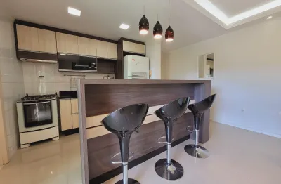 Excelente apartamento com 94m² localizado no bairro bom retiro!