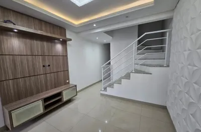 Casa com 2 quartos à venda no Aventureiro, Joinville 