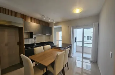 Apartamento com 2 quartos à venda no Costa e Silva, Joinville 