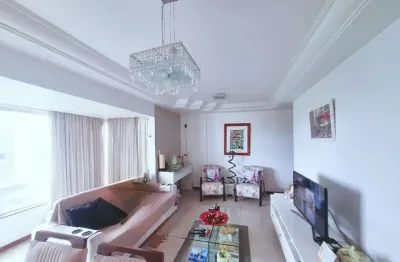 Apartamento com 3 quartos à venda na rua do timbó, caminho das árvores, salvador, 98 m2 por r$ 630.000