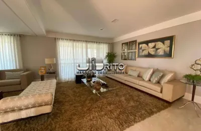 Apartamento com 4 quartos à venda na Rua Jardim Alto do Itaigara, 183, Itaigara, Salvador