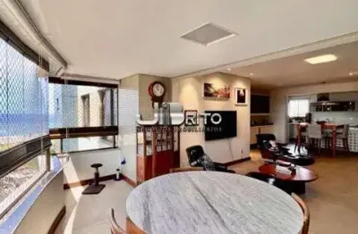 Apartamento à venda em patamares- 4 quartos 3 suítes vista mar nascente r$ 1.320.000,00