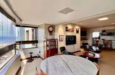 Apartamento à venda em patamares- 4 quartos 3 suítes vista mar nascente r$ 1.320.000,00