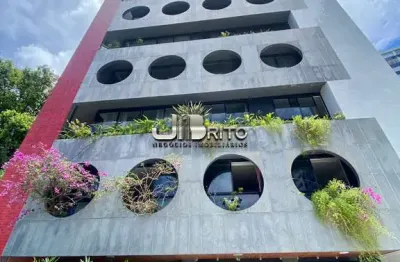 Amplo apartamento à venda na graça 167 m² 4 quartos 2 suítes nascente andar alto r$ 9850.000,00