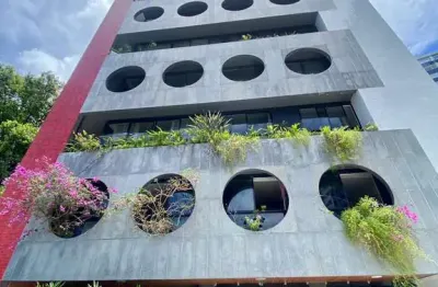 Apartamento com 4 quartos à venda na rua djalma ramos, graça, salvador, 167 m2 por r$ 950.000
