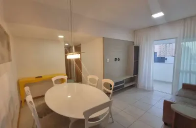 Apartamento com 3 quartos à venda na rua anquises reis, armação, salvador, 76 m2 por r$ 630.000