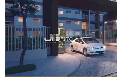 Imperdivel :lançamento  2 quartos com suíte e varanda  a partir de r$ 289.900,00
