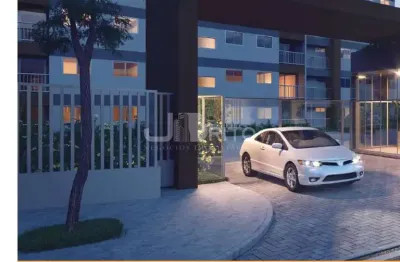 Imperdivel :lançamento  2 quartos com suíte e varanda  a partir de r$ 289.900,00