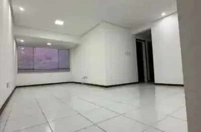 Apartamento com 3 quartos à venda na rua altino serbeto de barros, pituba, salvador, 94 m2 por r$ 620.000
