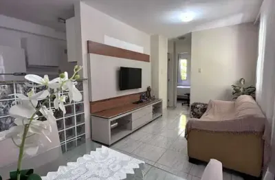Apartamento à venda na rua doutor barreto, jardim aeroporto, lauro de freitas, 60 m2 por r$ 360.000