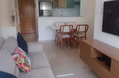Apartamento com 2 quartos à venda na rua josé pedreira, candeal, salvador, 63 m2 por r$ 399.000