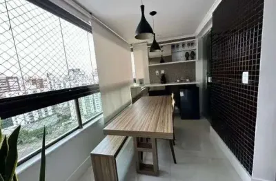 Apartamento com 4 quartos à venda na rua doutor antonio monteiro, itaigara, salvador, 160 m2 por r$ 1.540.000