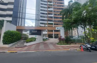 Apartamento com 4 quartos à venda na rua tenente fernando tuy, pituba, salvador, 120 m2 por r$ 950.000