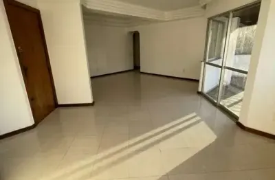 Apartamento com 4 quartos à venda na avenida antônio carlos magalhães, caminho das árvores, salvador, 145 m2 por r$ 790.000