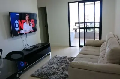 Apartamento com 2 quartos à venda na rua ismael de barros, rio vermelho, salvador, 70 m2 por r$ 570.000