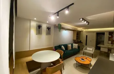 Apartamento com 3 quartos à venda na rua leonor calmon, candeal, salvador, 88 m2 por r$ 940.000