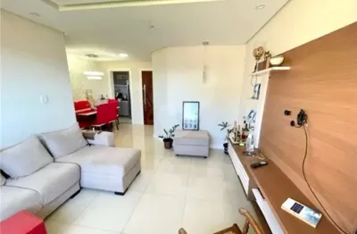 Apartamento com 3 quartos à venda na avenida jorge amado, imbuí, salvador, 83 m2 por r$ 420.000