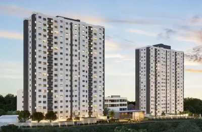 Apartamento com 2 quartos à venda na rua urbano antônio de souza, stiep, salvador, 63 m2 por r$ 454.000