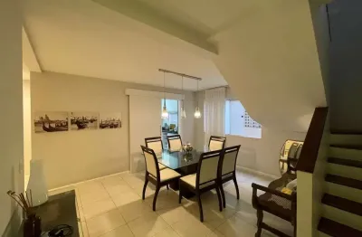 Casa em condomínio fechado com 4 quartos à venda na rua da quixaba, patamares, salvador, 350 m2 por r$ 1.500.000