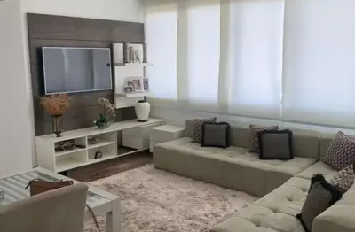 Apartamento com 2 quartos à venda na avenida paulo vi, pituba, salvador, 83 m2 por r$ 460.000