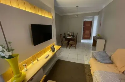 Apartamento com 3 quartos à venda na rua rio purus, saboeiro, salvador, 75 m2 por r$ 340.000