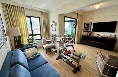 Apartamento 87 m² 3/4 com suíte+ home office, pituba