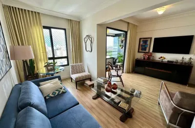 Apartamento com 3 quartos à venda na rua colmar americano da costa, pituba, salvador, 87 m2 por r$ 720.000
