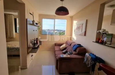 Apartamento 2/4 m² no condomínio summer ville, sussuarana, salvador/ba