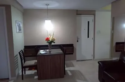 Apartamento com 2 quartos à venda na avenida luís viana filho, paralela, salvador, 65 m2 por r$ 540.000