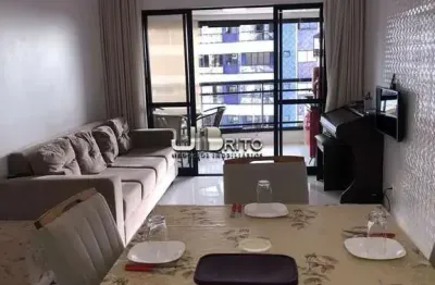 Apartamento 82 m² 3 quartos no melhor condomínio clube na vila laura