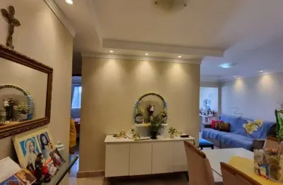 Apartamento com 3 quartos à venda na rua joão bião de cerqueira, pituba, salvador, 76 m2 por r$ 530.000