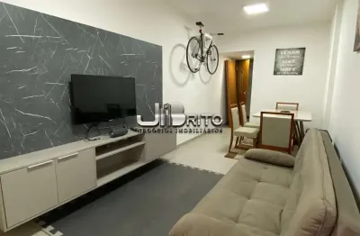 Apartamento com 2 quartos à venda na Rua Rubem Berta, S/N, Pituba, Salvador