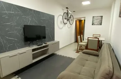 Apartamento com 2 quartos à venda na rua rubem berta, pituba, salvador, 60 m2 por r$ 500.000
