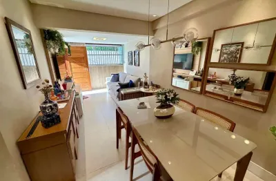 Apartamento com 1 quarto à venda na rua elesbão do carmo, armação, salvador, 79 m2 por r$ 330.000