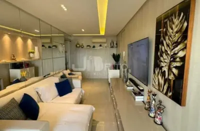 Apartamento| 76 m²| 2/4 com suíte| varnda| vista mar| pituaçu