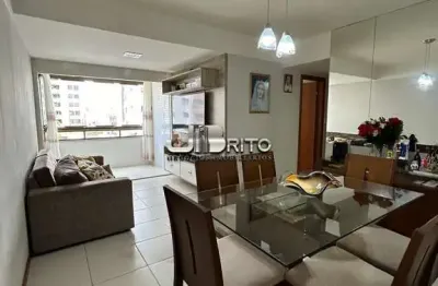 Apartamento| 73 m²| 3 quartos com suíte| infracompleta| imbuí