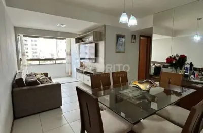 Apartamento| 73 m²| 3 quartos com suíte| infracompleta| imbuí
